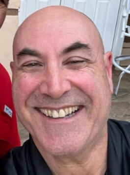 Michael Dotterer (Stanford / NFL)